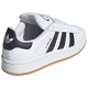Adidas Campus 00s J